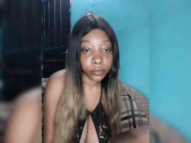 Hennesy-Camila