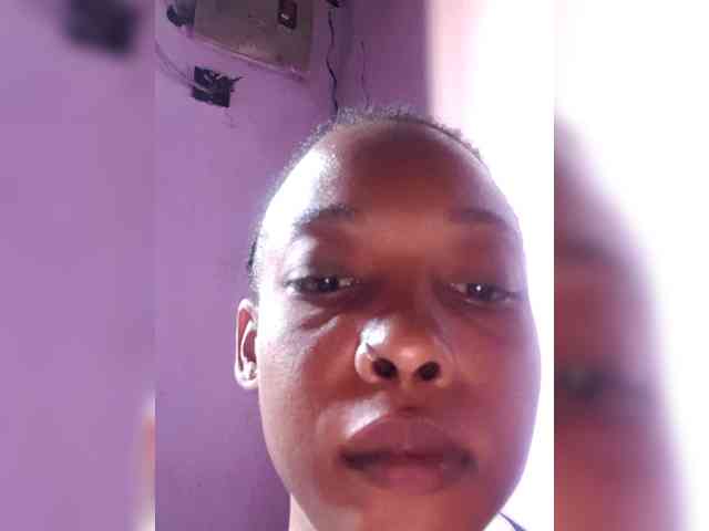 Hennesy-Camila webcam