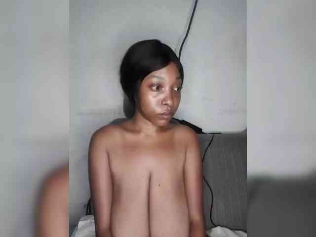 Hennesy-Camila webcam