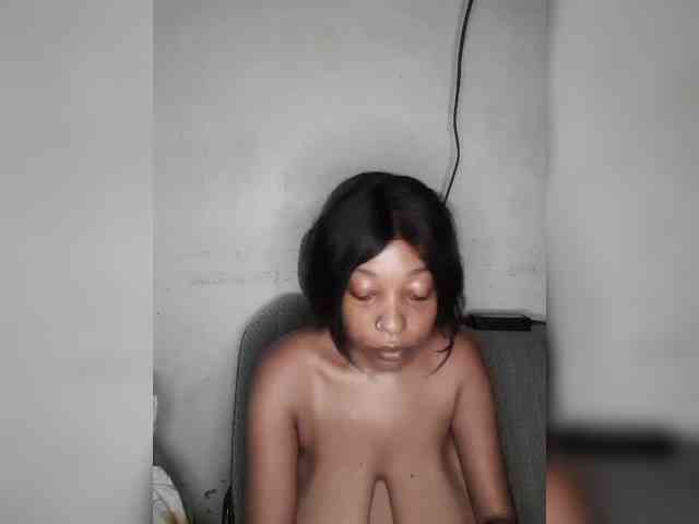 Hennesy-Camila webcam