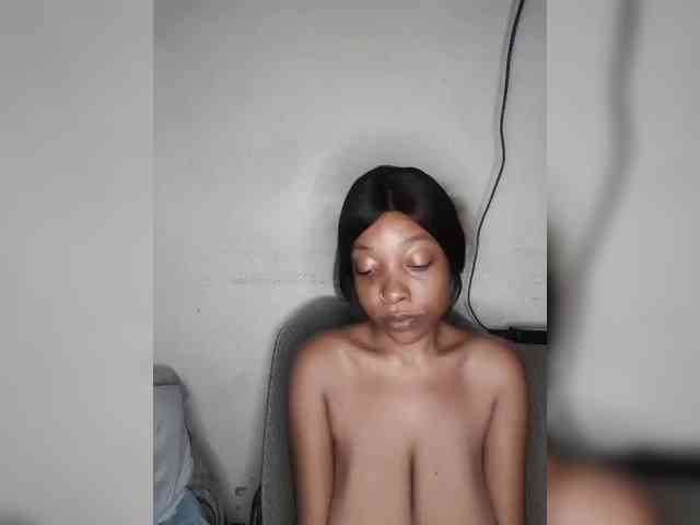 Hennesy-Camila webcam