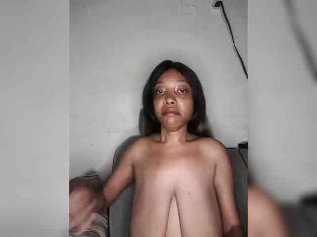Hennesy-Camila webcam