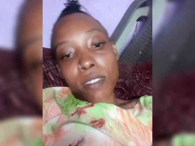 Hennesy-Camila webcam