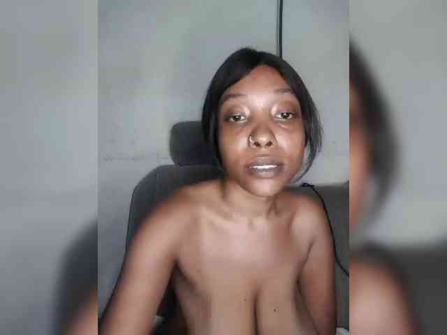 Hennesy-Camila webcam