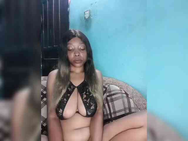 Hennesy-Camila