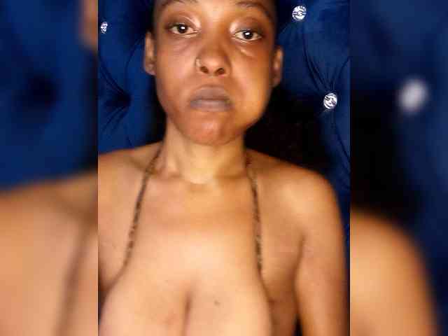 Hennesy-Camila webcam