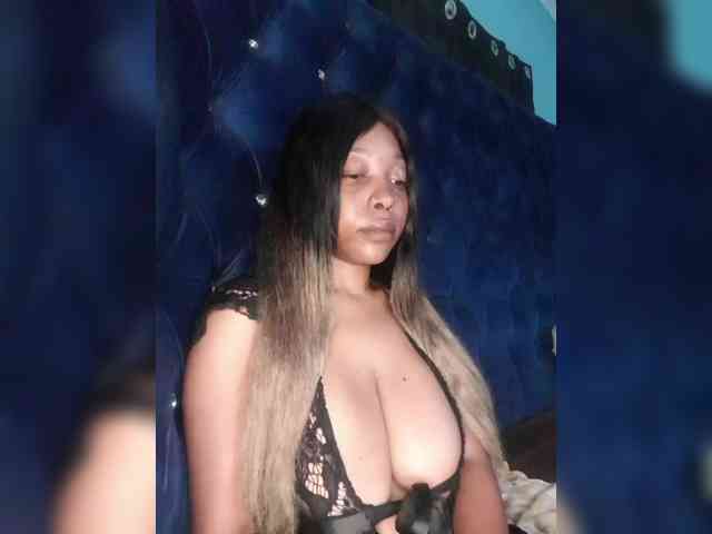 Hennesy-Camila