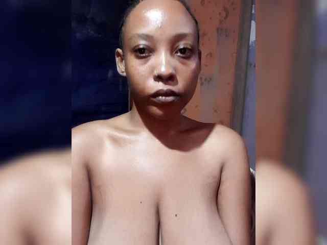 Hennesy-Camila webcam