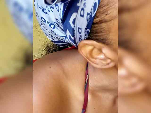 Hennesy-Camila Hennesy-Camila