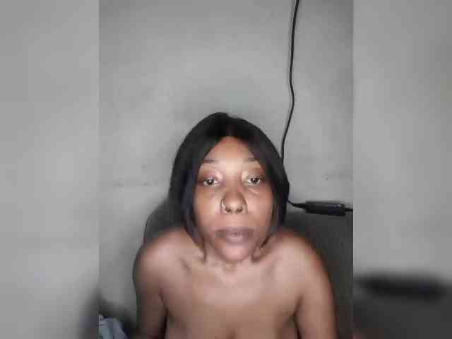 Hennesy-Camila webcam