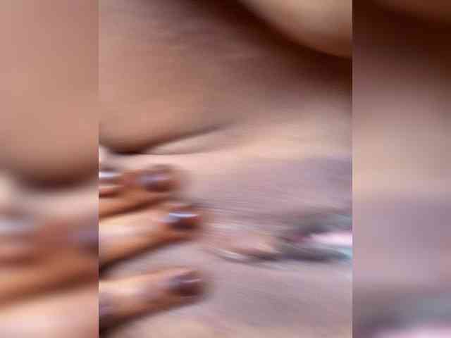 Hennesy-Camila webcam