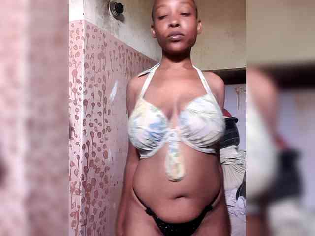 Hennesy-Camila webcam