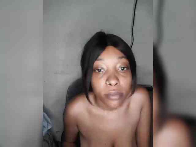 Hennesy-Camila webcam