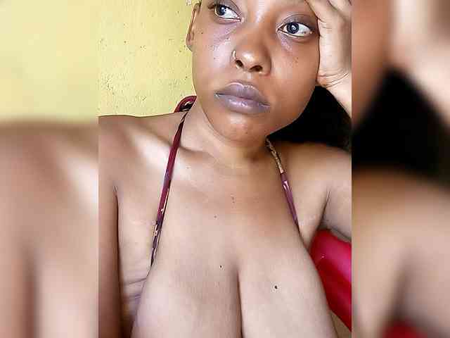 Hennesy-Camila Hennesy-Camila