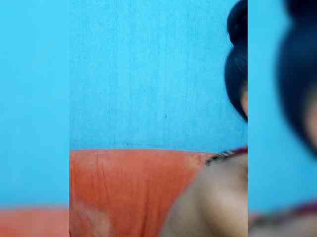 Hennesy-Camila Hennesy-Camila