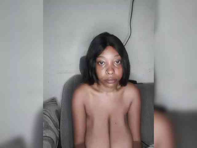 Hennesy-Camila webcam