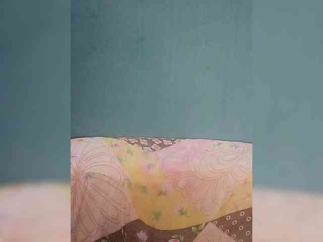 Hennesy-Camila Hennesy-Camila