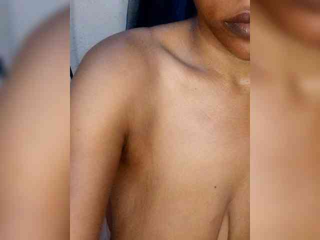 Hennesy-Camila webcam