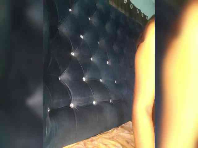 Hennesy-Camila webcam