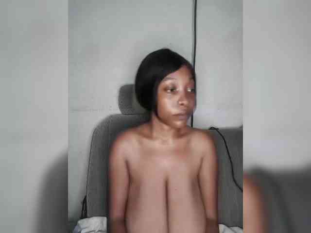 Hennesy-Camila webcam