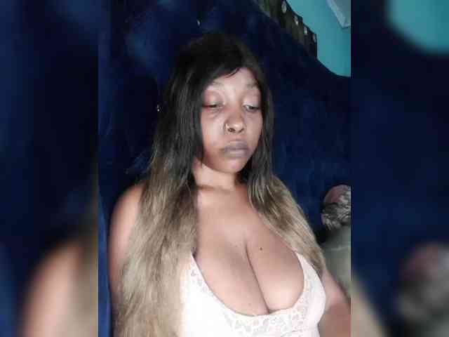 Hennesy-Camila