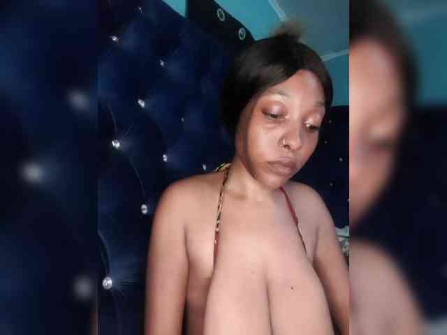 Hennesy-Camila Hennesy-Camila