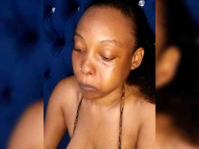 Hennesy-Camila webcam