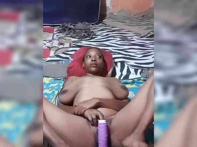 Hennesy-Camila webcam