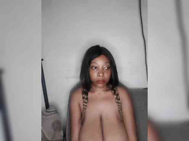 Hennesy-Camila webcam