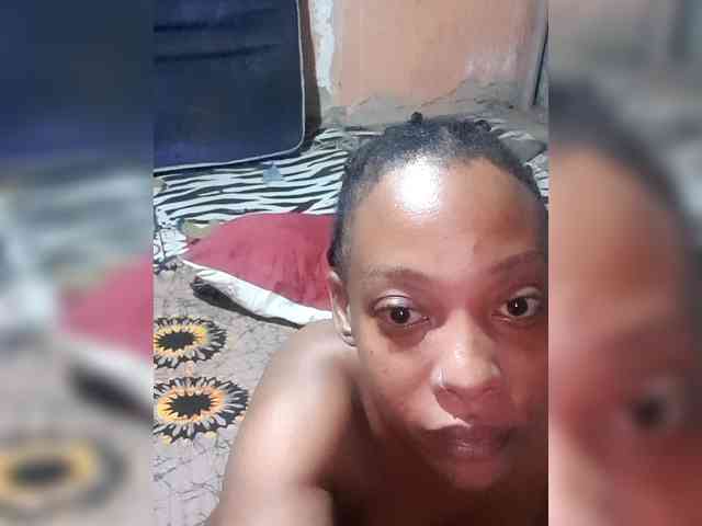 Hennesy-Camila Hennesy-Camila