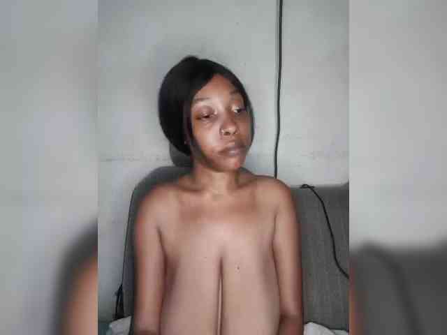 Hennesy-Camila webcam