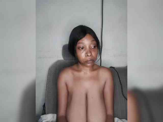 Hennesy-Camila webcam