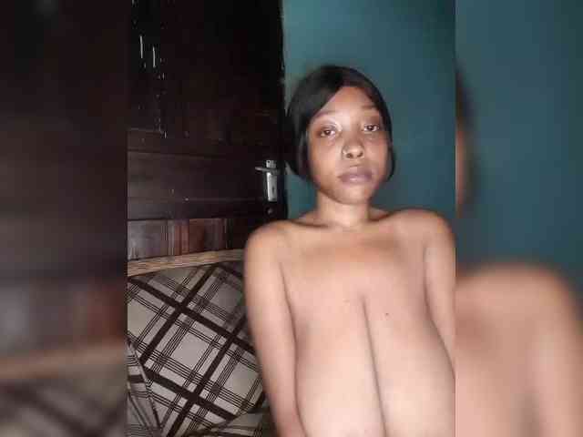 Hennesy-Camila webcam