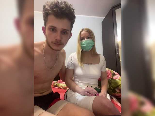 aksi000KIvi Porn