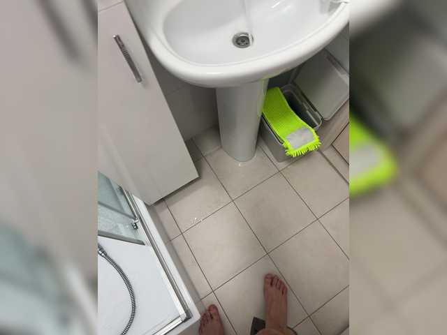 Preview of sladosti777xl