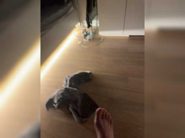 Sovetnik777777 preview