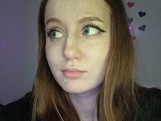 LolaMin Porn Show