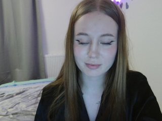 LolaMin Porn Show