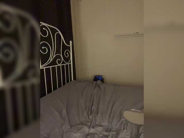 LolaMin's BongaCams show and profile