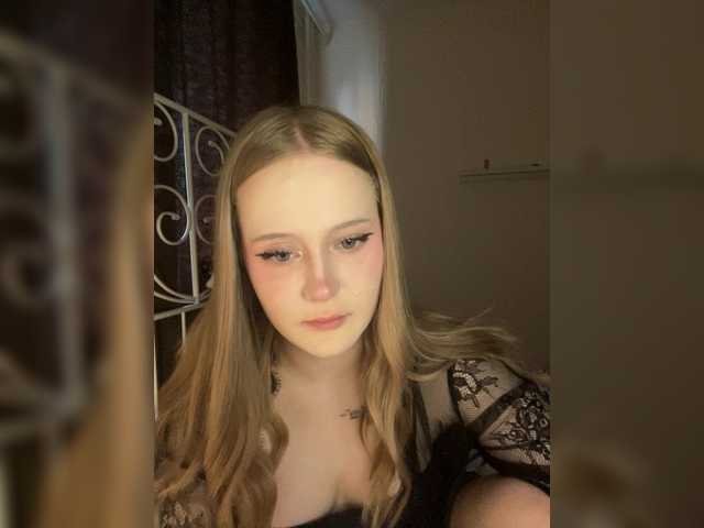 LolaMin's BongaCams show and profile