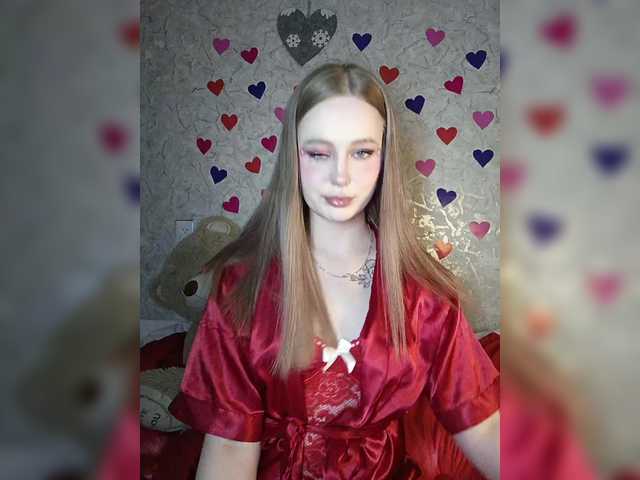 LolaMin from BongaCams is Freechat