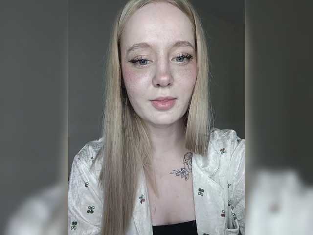 LolaMin from BongaCams is Freechat