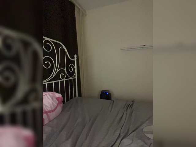 LolaMin's BongaCams show and profile