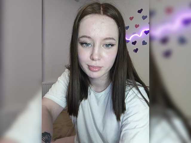 LolaMin on BongaCams 