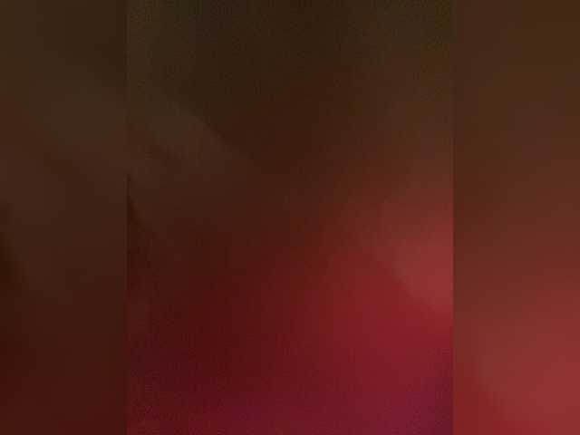 LolaMin's BongaCams show and profile