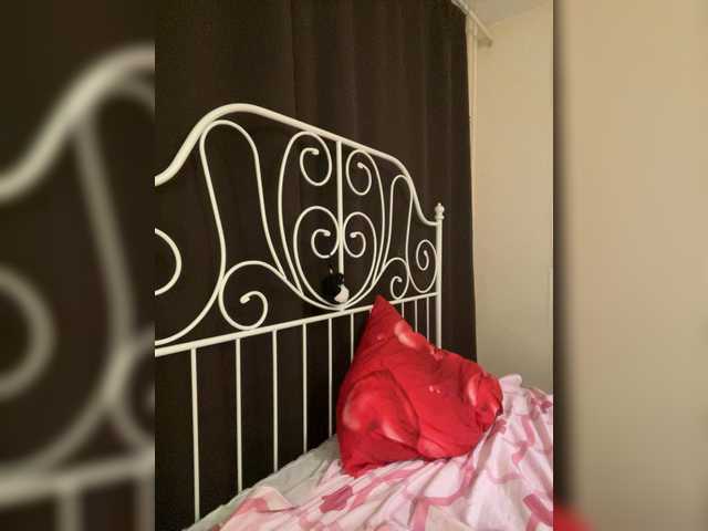 LolaMin's BongaCams show and profile