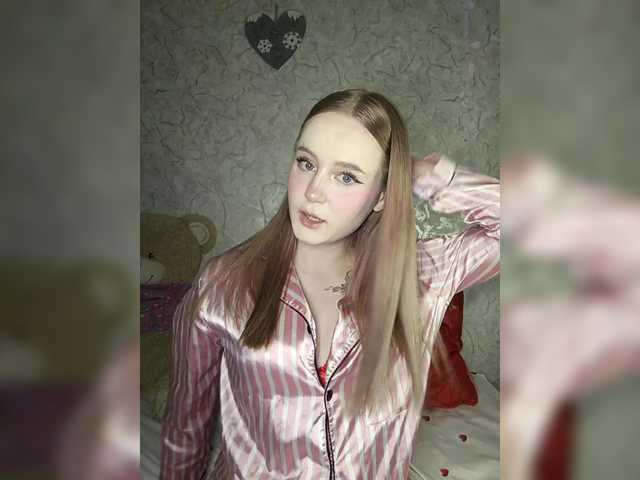 LolaMin — my favorite vibration 10 tk)go to my profile, I added some content^^ I'm a little shy, I'll be glad to chat)@total -- countdown: : @sofar collected, @remain paying my debts)