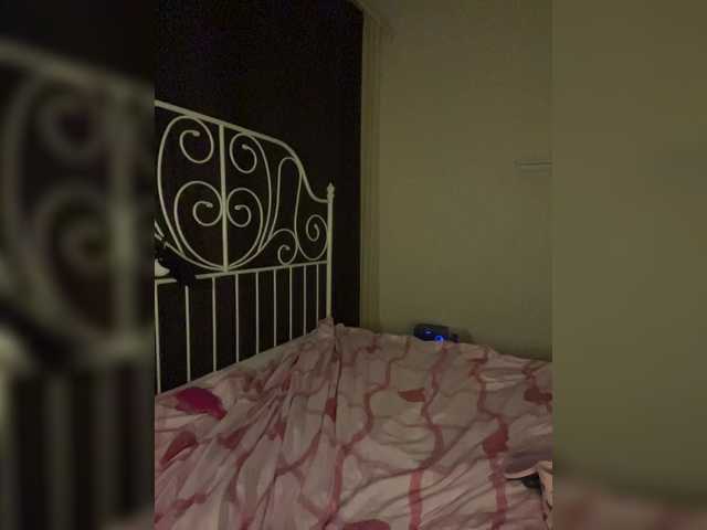 LolaMin's BongaCams show and profile