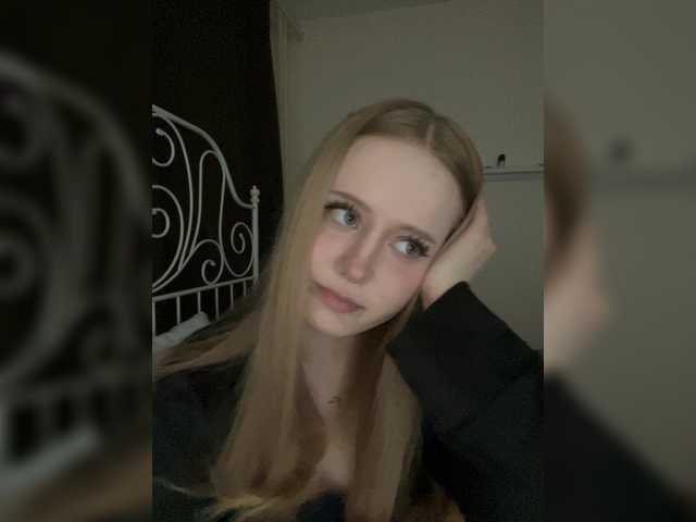 Preview of mia_wells