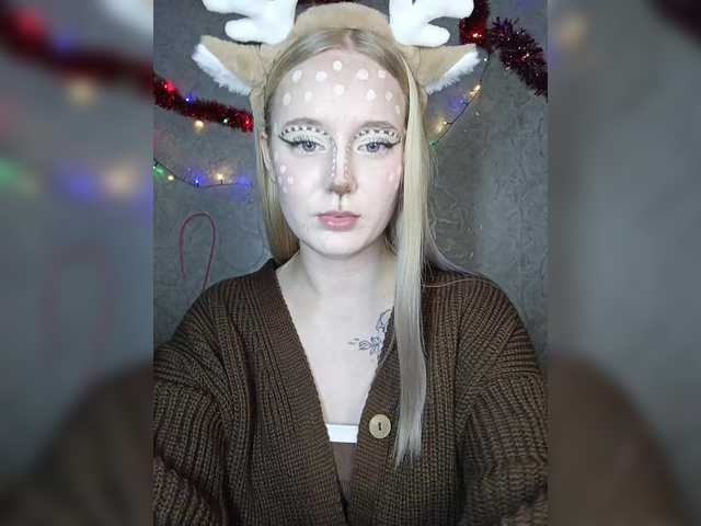 LolaMin's BongaCams show and profile